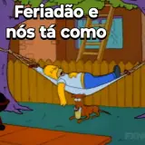 Figurinha de Memes Brasileiros para WhatsApp