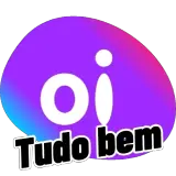 Sticker para WhatsApp