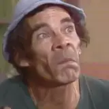 Sticker para WhatsApp