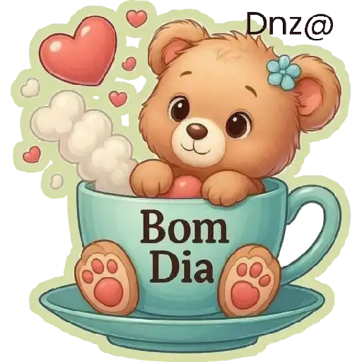Coletadas sticker 9075