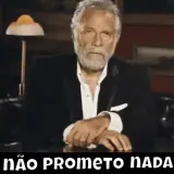 Figurinha de Memes com Texto para WhatsApp