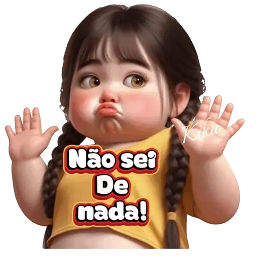 Coletadas sticker 12633
