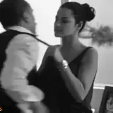 Figurinha de Amor para WhatsApp