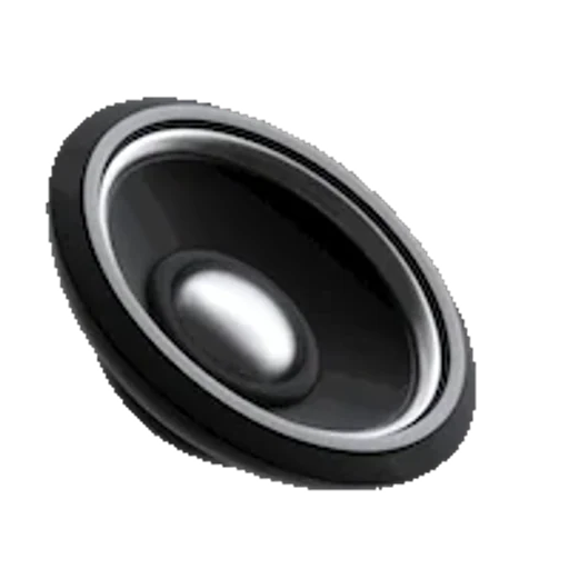 Figurinha para WhatsApp