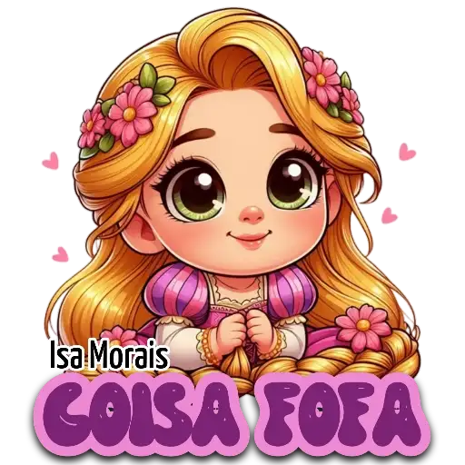 Coletadas sticker 37478
