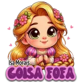 Sticker para WhatsApp
