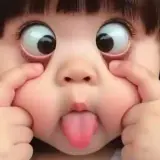 Figurinha para WhatsApp