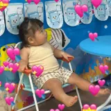 Amor WhatsApp sticker