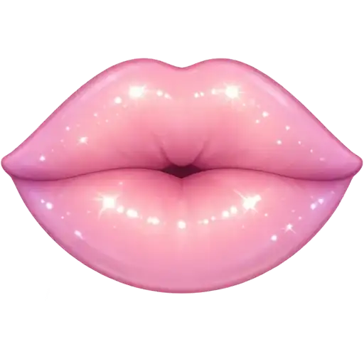 Coletadas sticker 17729