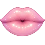 reação WhatsApp sticker