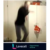 Figurinha para WhatsApp