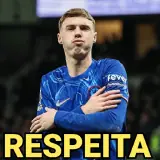 Figurinha de Esportes para WhatsApp