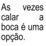 Sticker para WhatsApp