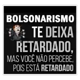 Figurinha para WhatsApp