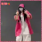 Figurinha para WhatsApp