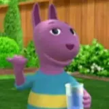 Figurinha de Animais para WhatsApp