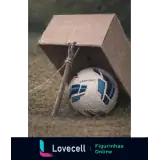 Figurinha para WhatsApp