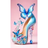 Figurinha para WhatsApp