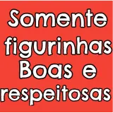 Figurinha para WhatsApp