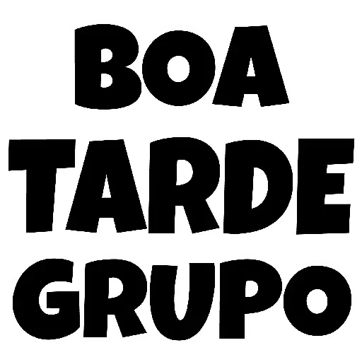 Coletadas sticker 1031