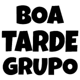 Figurinha para WhatsApp