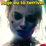 Figurinha para WhatsApp