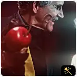 Figurinha para WhatsApp