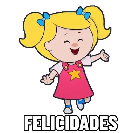 Coletadas sticker 34615