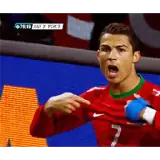 Sticker de Esportes para WhatsApp