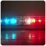 Figurinha de reação para WhatsApp