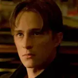 Figurinha de reação para WhatsApp