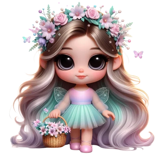 Figurinha para WhatsApp