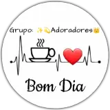 Figurinha para WhatsApp