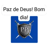 Figurinha para WhatsApp