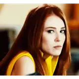 Figurinha para WhatsApp