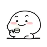 Figurinha de Personagens Emoji para WhatsApp