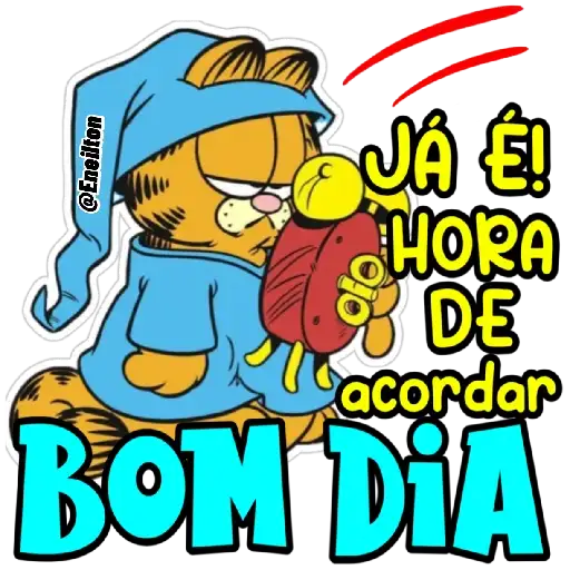 Coletadas sticker 30315