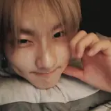 Figurinha para WhatsApp