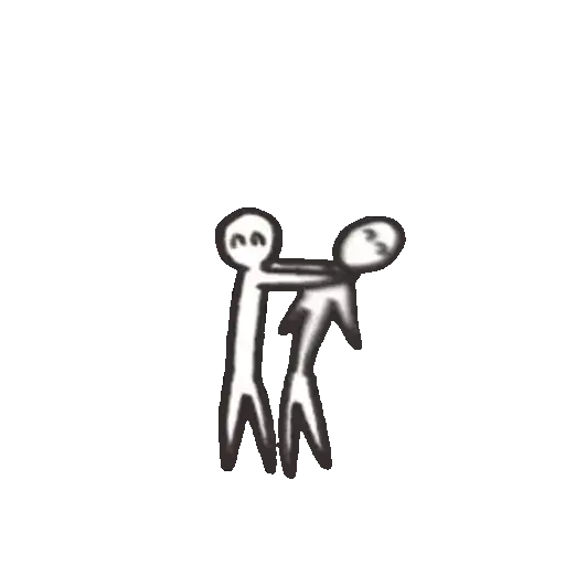 Coletadas sticker 14895