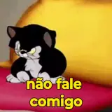 Figurinha de Memes Brasileiros para WhatsApp