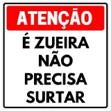 Figurinha para WhatsApp