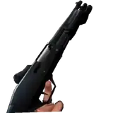 WhatsApp sticker