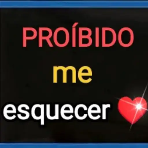 Coletadas sticker 16059