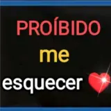 Figurinha de Amor para WhatsApp