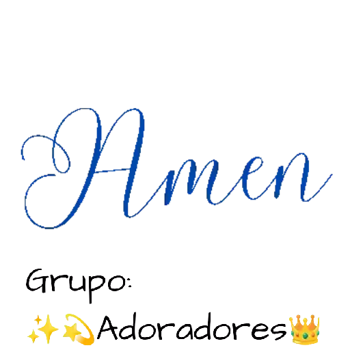 Coletadas sticker 581