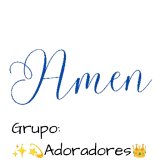 Figurinha para WhatsApp