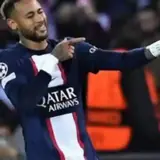 Figurinha para WhatsApp