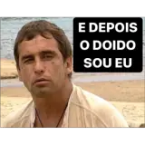 Memes Brasileiros WhatsApp sticker