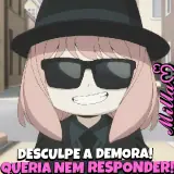 Figurinha de Memes Brasileiros para WhatsApp