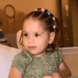 Figurinha de Memes para WhatsApp